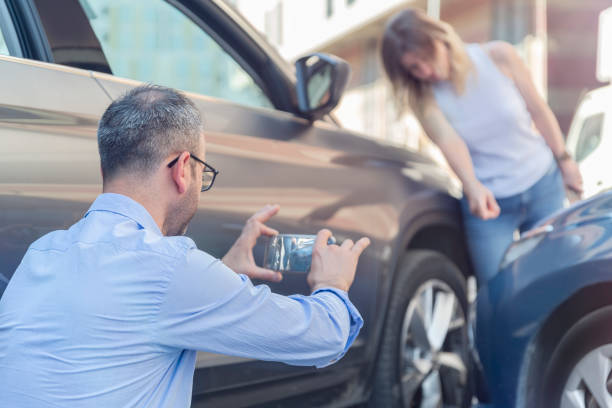 Auto insurance coverage in Lake Waynoka, Lake Waynoka, OH